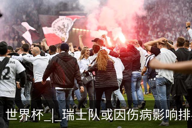 世界杯 | 瑞士队或因伤病影响排兵布阵